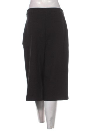 Dámské kalhoty  Tensione In, Velikost L, Barva Černá, Cena  624,00 Kč