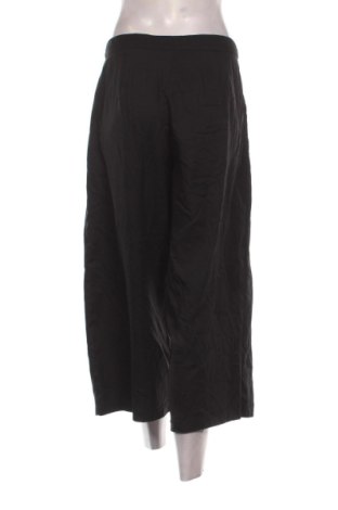 Дамски панталон Terranova, Размер M, Цвят Черен, Цена 15,33 €