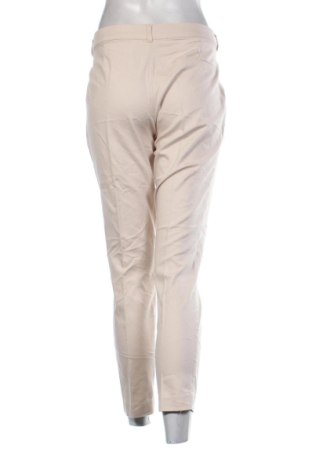 Dámské kalhoty  Terranova, Velikost XL, Barva Béžová, Cena  159,00 Kč