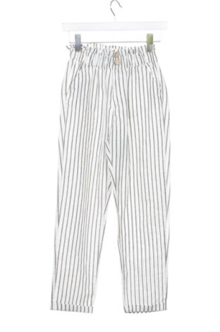 Damenhose Terranova, Größe XS, Farbe Mehrfarbig, Preis € 6,99