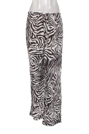 Damskie spodnie Terranova, Rozmiar S, Kolor Kolorowy, Cena 70,99 zł