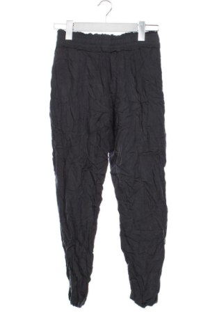 Damenhose Terranova, Größe XS, Farbe Grau, Preis € 19,99