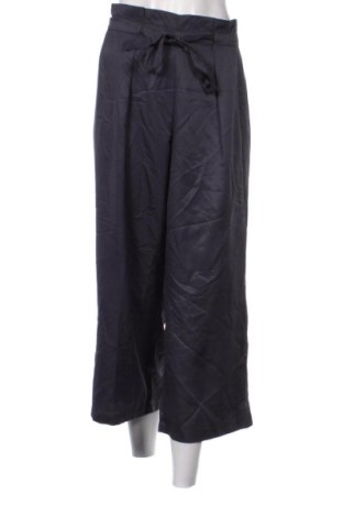 Дамски панталон Terranova, Размер XL, Цвят Сив, Цена 15,33 €