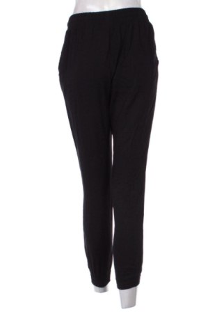 Női nadrág Terranova, Méret S, Szín Fekete, Ár 2 739 Ft