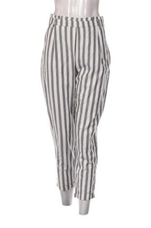 Női nadrág Terranova, Méret S, Szín Sokszínű, Ár 2 679 Ft