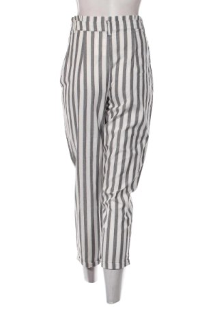 Női nadrág Terranova, Méret S, Szín Sokszínű, Ár 2 679 Ft