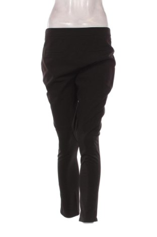 Női nadrág Terranova, Méret L, Szín Fekete, Ár 6 198 Ft