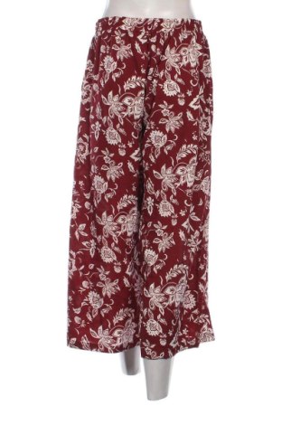 Γυναικείο παντελόνι Terranova, Μέγεθος M, Χρώμα Πολύχρωμο, Τιμή 17,99 €