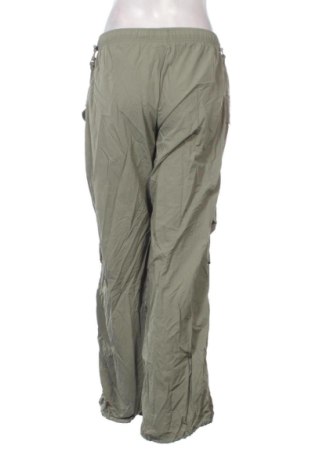 Női nadrág Terranova, Méret S, Szín Zöld, Ár 3 539 Ft