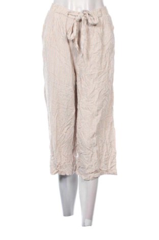 Női nadrág Terranova, Méret S, Szín Sokszínű, Ár 2 619 Ft