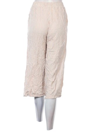 Női nadrág Terranova, Méret S, Szín Sokszínű, Ár 2 619 Ft