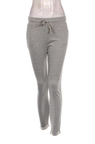 Dámské kalhoty  Terranova, Velikost S, Barva Šedá, Cena  109,00 Kč