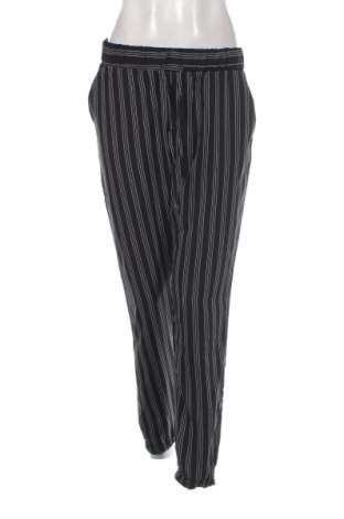 Damenhose Terranova, Größe M, Farbe Mehrfarbig, Preis € 8,99