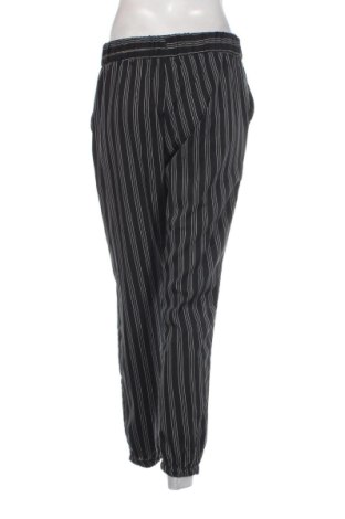 Damenhose Terranova, Größe M, Farbe Mehrfarbig, Preis € 8,99