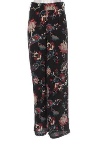 Dámske nohavice Terranova, Veľkosť S, Farba Viacfarebná, Cena  6,95 €