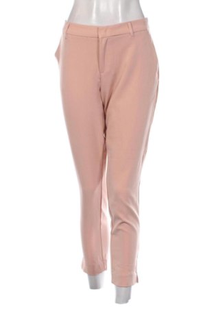 Damenhose Terranova, Größe L, Farbe Rosa, Preis € 8,99