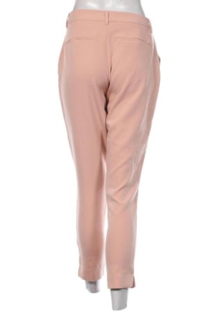 Damenhose Terranova, Größe L, Farbe Rosa, Preis € 8,99