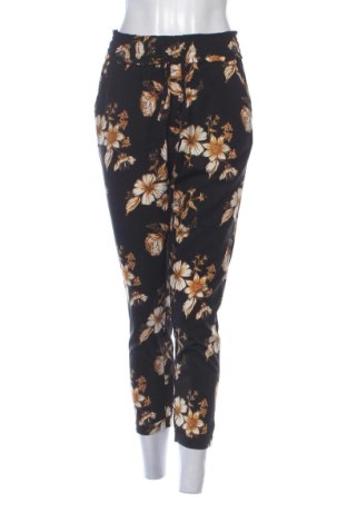 Damenhose Terranova, Größe S, Farbe Mehrfarbig, Preis 9,99 €