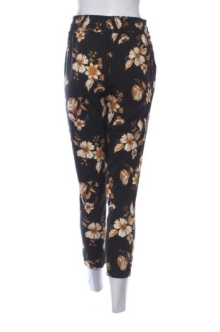 Damenhose Terranova, Größe S, Farbe Mehrfarbig, Preis 9,99 €