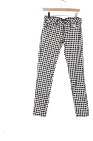 Damenhose Terranova, Größe M, Farbe Mehrfarbig, Preis 5,37 €