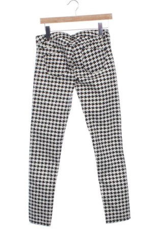 Damenhose Terranova, Größe M, Farbe Mehrfarbig, Preis 5,37 €