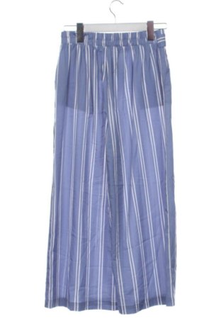 Pantaloni de femei Terranova, Mărime XS, Culoare Multicolor, Preț 91,99 Lei