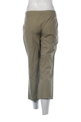 Γυναικείο παντελόνι Tex, Μέγεθος L, Χρώμα Πράσινο, Τιμή 5,99 €