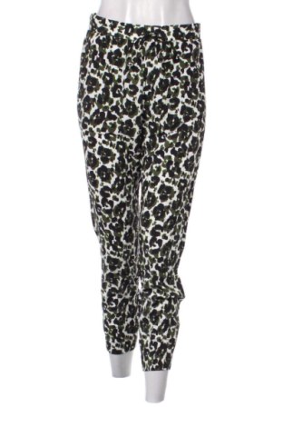 Дамски панталон Tezenis, Размер M, Цвят Многоцветен, Цена 7,15 €