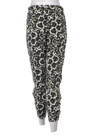 Дамски панталон Tezenis, Размер M, Цвят Многоцветен, Цена 7,15 €