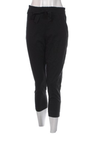 Damskie spodnie Tezenis, Rozmiar M, Kolor Czarny, Cena 78,99 zł