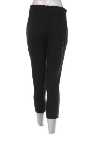 Damskie spodnie Tezenis, Rozmiar M, Kolor Czarny, Cena 78,99 zł