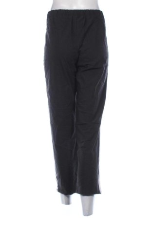 Dámske nohavice Tezenis, Veľkosť L, Farba Čierna, Cena  7,95 €