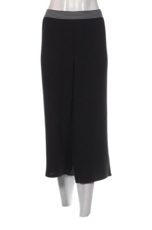 Női nadrág Tezenis, Méret L, Szín Sokszínű, Ár 3 849 Ft