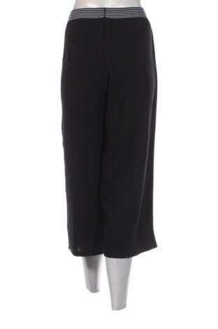 Női nadrág Tezenis, Méret L, Szín Sokszínű, Ár 3 849 Ft