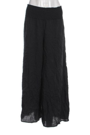 Damenhose Tezenis, Größe M, Farbe Schwarz, Preis € 6,99