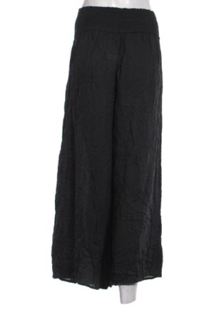 Damenhose Tezenis, Größe M, Farbe Schwarz, Preis € 6,99