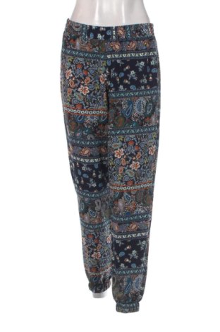 Дамски панталон Tezenis, Размер L, Цвят Многоцветен, Цена 6,13 €