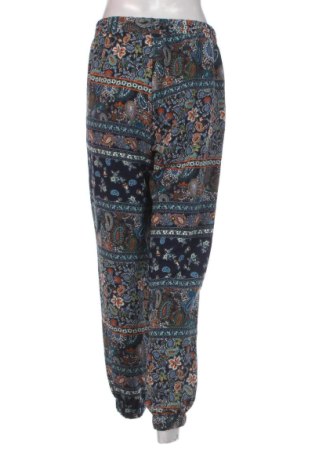 Дамски панталон Tezenis, Размер L, Цвят Многоцветен, Цена 6,13 €