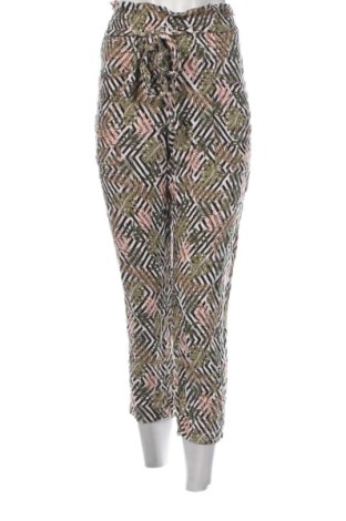 Női nadrág Tezenis, Méret M, Szín Sokszínű, Ár 7 499 Ft