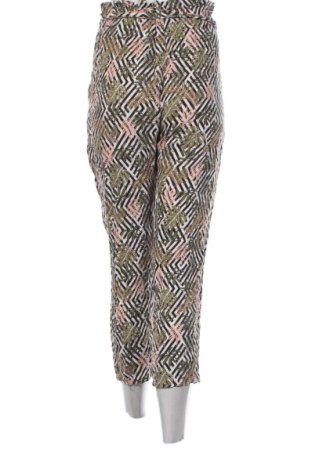 Női nadrág Tezenis, Méret M, Szín Sokszínű, Ár 7 499 Ft