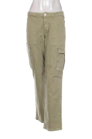 Damenhose The 1964 Denim Company, Größe M, Farbe Grün, Preis 19,99 €