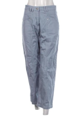 Damenhose The Editor's Market, Größe S, Farbe Blau, Preis € 10,99