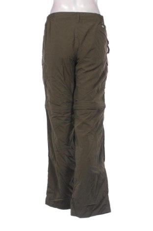 Damskie spodnie The North Face, Rozmiar M, Kolor Zielony, Cena 150,99 zł