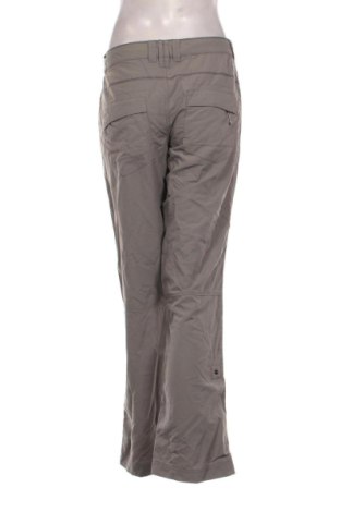 Dámské kalhoty  The North Face, Velikost L, Barva Šedá, Cena  759,00 Kč