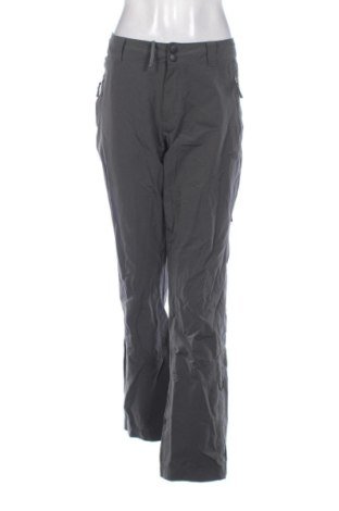 Damenhose The North Face, Größe XL, Farbe Grau, Preis € 25,99