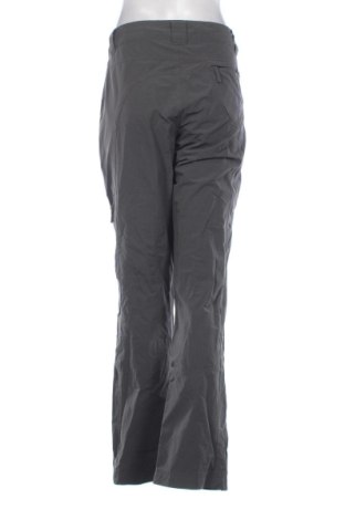 Damenhose The North Face, Größe XL, Farbe Grau, Preis € 25,99
