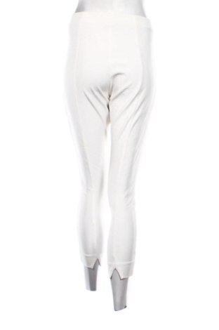 Női nadrág Thomas Rath, Méret XL, Szín Fehér, Ár 20 248 Ft