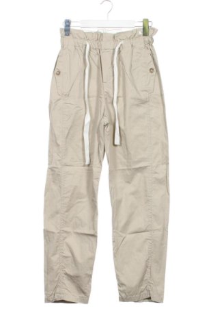 Pantaloni de femei Timezone, Mărime XS, Culoare Bej, Preț 130,59 Lei