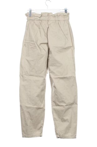 Pantaloni de femei Timezone, Mărime XS, Culoare Bej, Preț 130,59 Lei