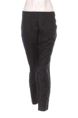 Damenhose Tokito City, Größe XXL, Farbe Schwarz, Preis € 15,99